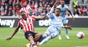 Brentford vs Aston Villa (21:00 – 17/12) | Xem lại trận đấu