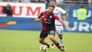 Cagliari vs Empoli (21:00 – 30/12) | Xem lại trận đấu