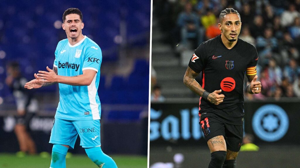 Nhận định soi kèo Barcelona vs Leganes vào 03h00 ngày 16/12/2024 nhan-dinh-soi-keo-barcelona-vs-leganes-vao-03h00-ngay-16-12-2024-1