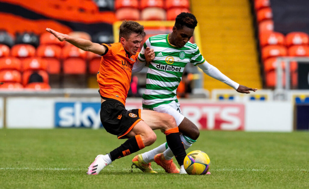 Nhận định soi kèo Celtic vs Dundee United vào 02h45 ngày 9/1/2025 nhan-dinh-soi-keo-celtic-vs-dundee-united-vao-02h45-ngay-9-1-2025-1