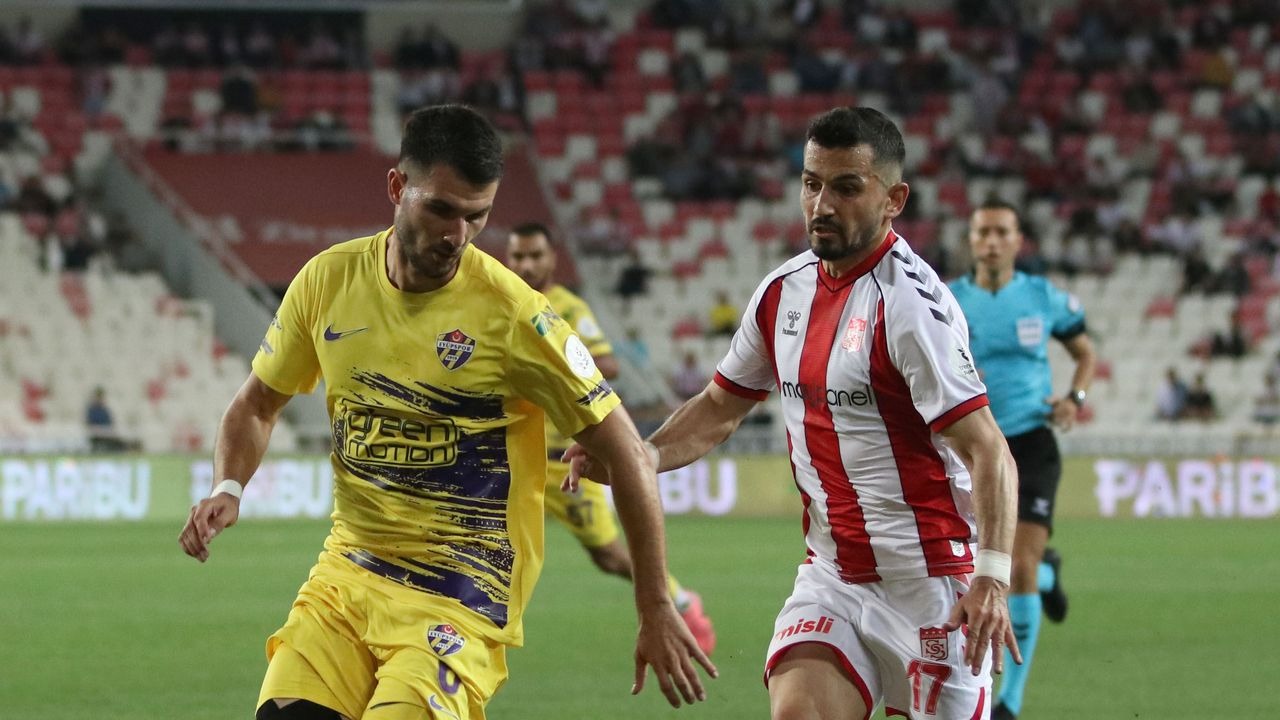 Nhận định soi kèo Eyupspor vs Sivasspor lúc 00h00 ngày 1/2/2025