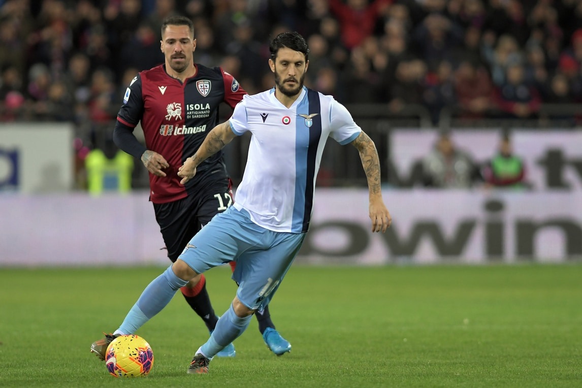 Nhận định soi kèo Cagliari vs Lazio lúc 02h45 ngày 4/2/2025