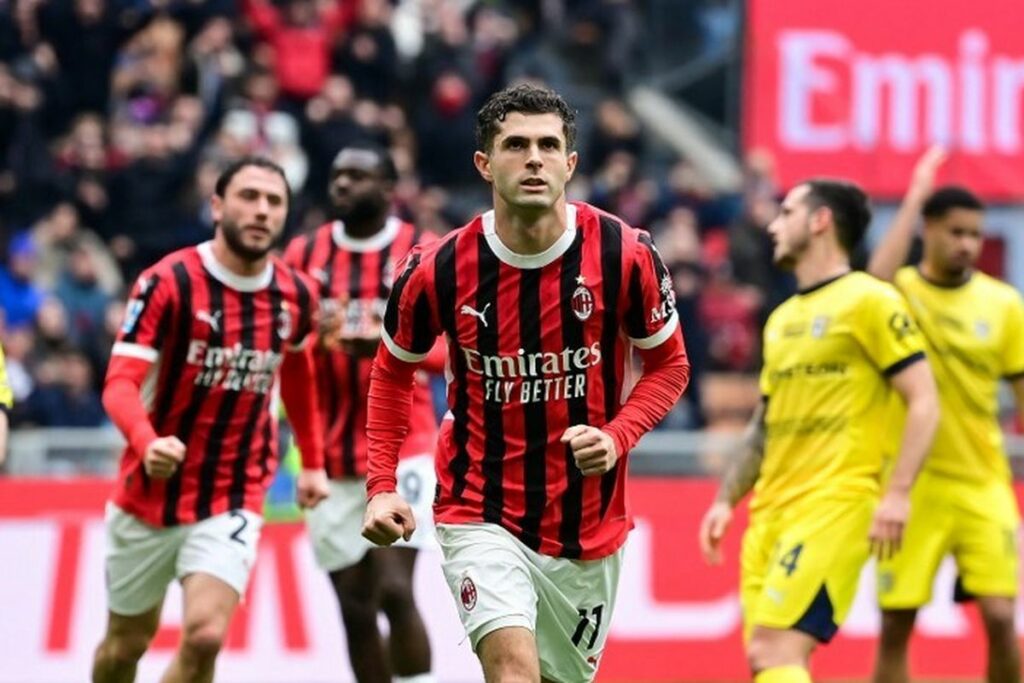 Nhận định soi kèo Feyenoord vs AC Milan lúc 03h00 ngày 13/2/2025 nhan-dinh-soi-keo-feyenoord-vs-ac-milan-luc-03h00-ngay-13-2-2025-1