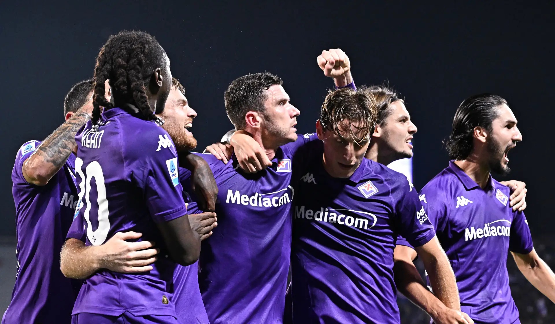 Nhận định soi kèo Celje vs Fiorentina lúc 02h00 ngày 11/4/2025