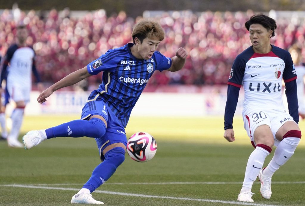 nhan-dinh-soi-keo-cerezo-osaka-vs-machida-zelvia-luc-13h00-ngay-29-4-2025