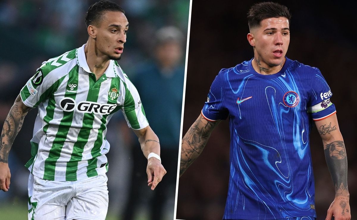 Nhận định soi kèo Real Betis vs Chelsea lúc 02h00 ngày 29/5/2025