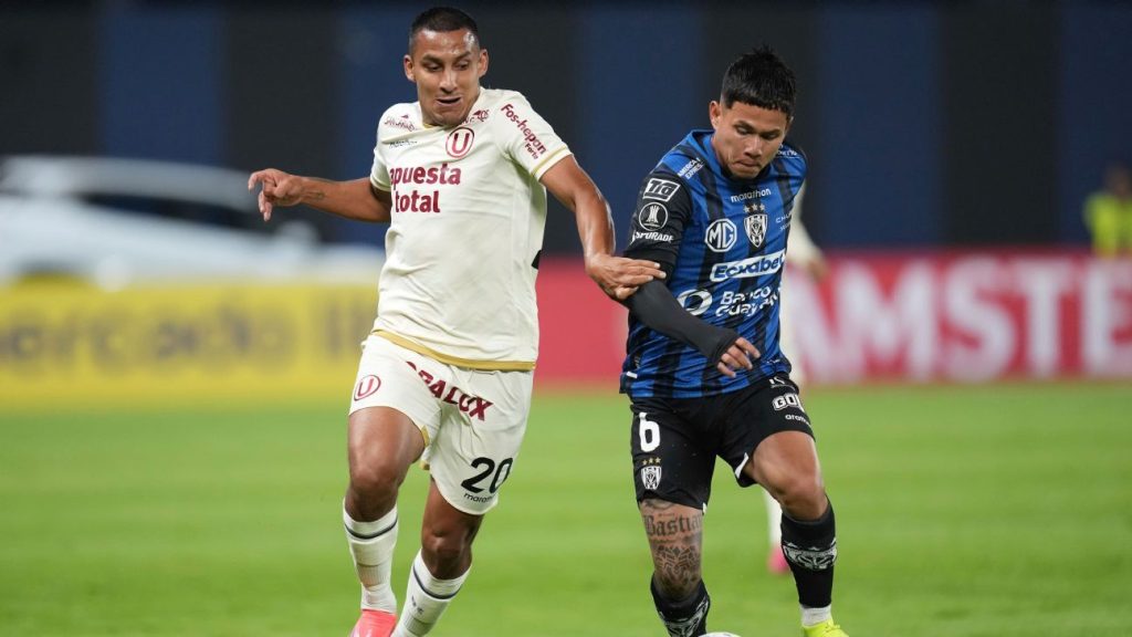 nhan-dinh-soi-keo-universitario-vs-independiente-valle-luc-9h00-ngay-9-5-2025