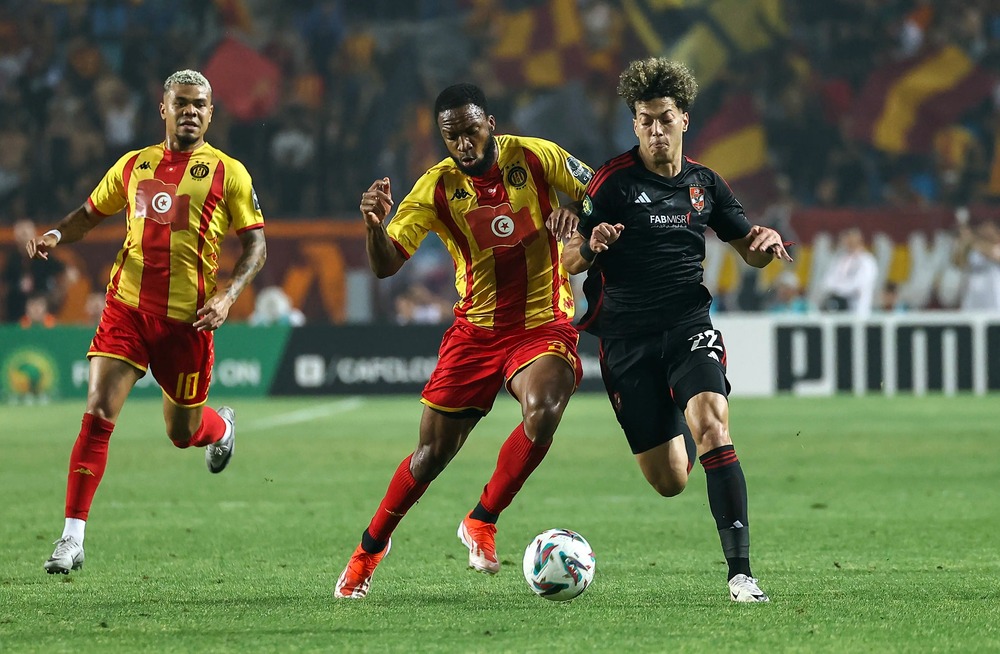 Nhận định soi kèo Flamengo vs Esperance Tunis lúc 08h00 ngày 17/6/2025