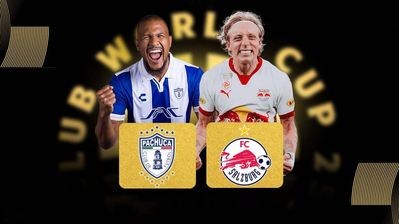 nhan-dinh-soi-keo-pachuca-vs-red-bull-salzburg-luc-05h00-ngay-19-6-2025-1