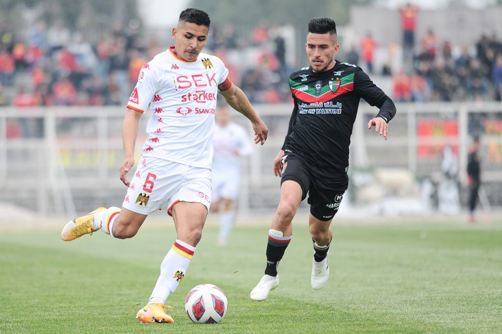Nhận định soi kèo Union Espanola vs Deportes Limache lúc 02h00 ngày 4/6/2025