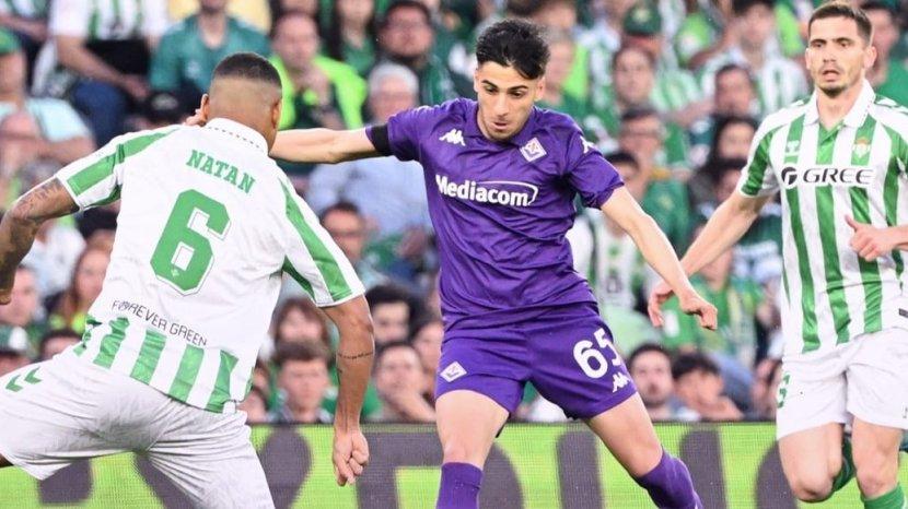 Nhận định soi kèo AZ vs Ilves lúc 23h45 ngày 31/7/2025