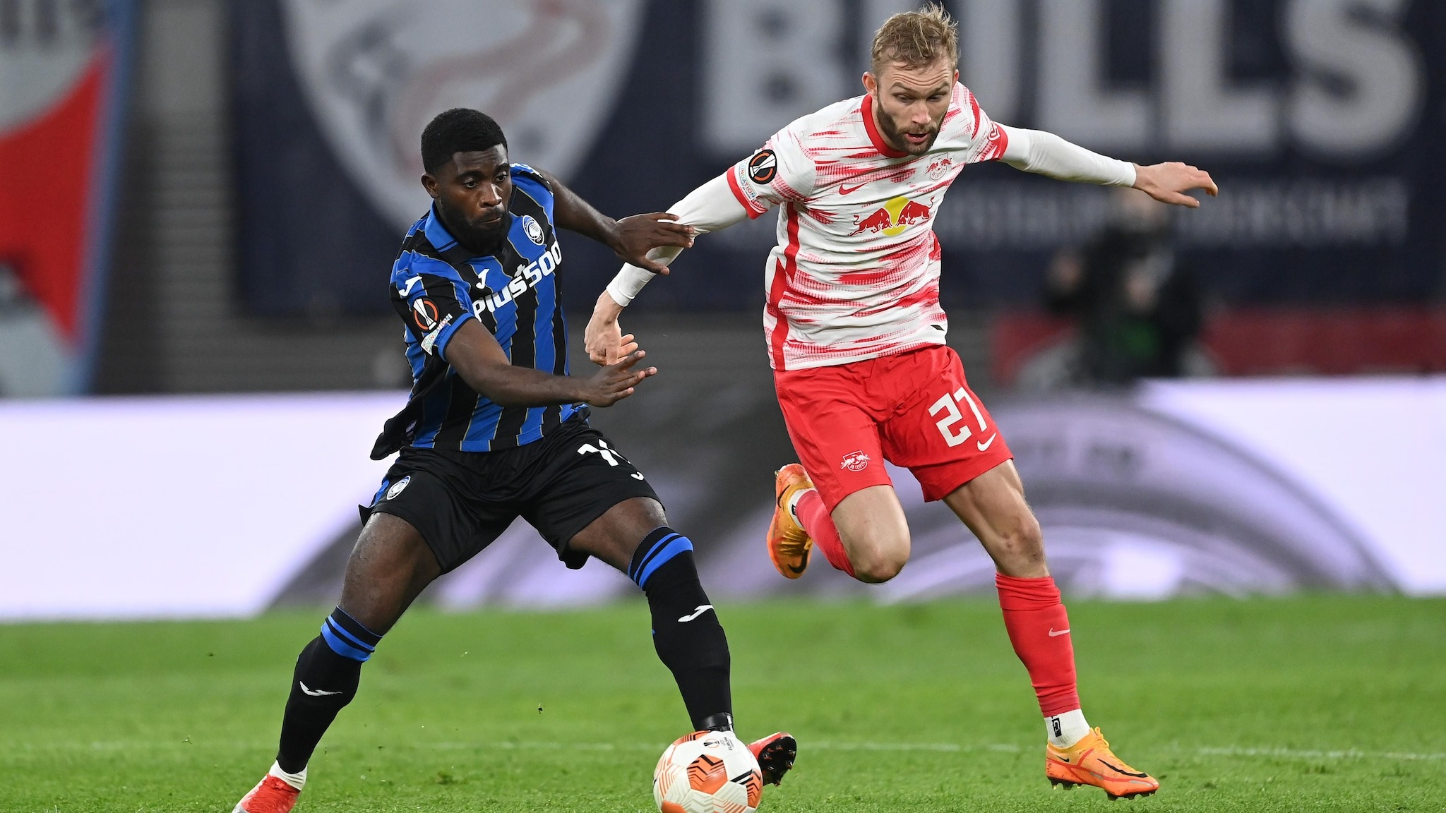 Nhận định soi kèo Leipzig vs Atalanta lúc 20h00 ngày 2/8/2025