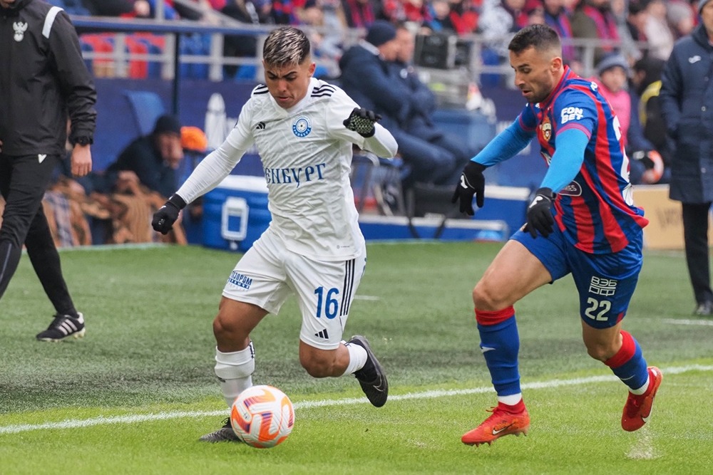 Nhận định soi kèo Orenburg vs CSKA Moscow lúc 21h30 ngày 21/7/2025