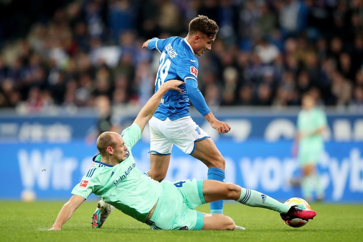 Nhận định soi kèo Schalke vs Hertha Berlin lúc 01h30 ngày 2/8/2025