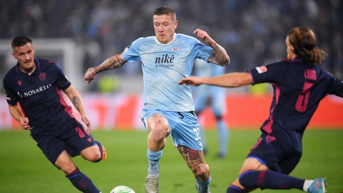 Nhận định soi kèo Zrinjski vs Slovan lúc 02h00 ngày 30/7/2025