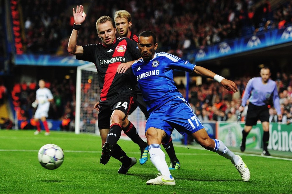 Nhận định soi kèo Chelsea vs Bayer Leverkusen lúc 01h00 ngày 9/8/2025