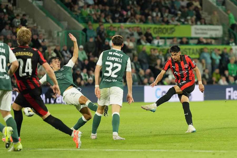 Nhận định soi kèo Fredrikstad vs Midtjylland lúc 23h00 ngày 7/8/2025