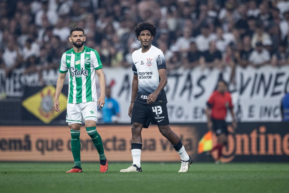 nhan-dinh-soi-keo-juventude-vs-corinthians-luc-06h00-ngay-12-8-2025-1