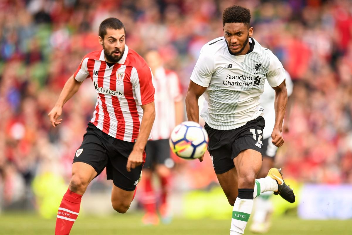 Nhận định soi kèo Liverpool vs Athletic Bilbao lúc 23h00 ngày 4/8/2025