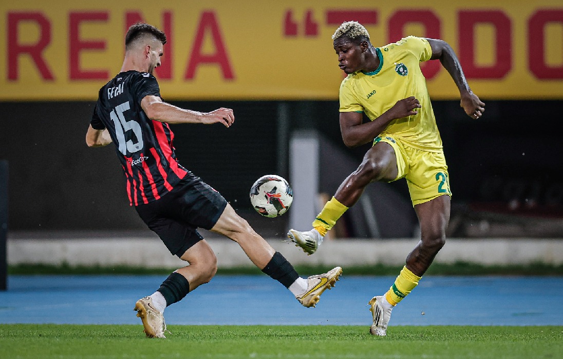 Nhận định soi kèo Ludogorets vs KF Shkendija lúc 00h30 ngày 29/8/2025 nhan-dinh-soi-keo-ludogorets-vs-kf-shkendija-luc-00h30-ngay-29-8-2025-1