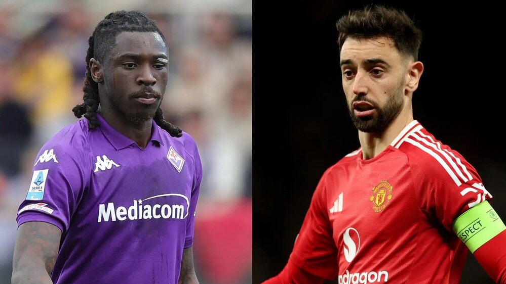 Nhận định soi kèo Manchester United vs Fiorentina lúc 18h45 ngày 9/8/2025 nhan-dinh-soi-keo-manchester-united-vs-fiorentina-luc-18h45-ngay-9-8-2025-1