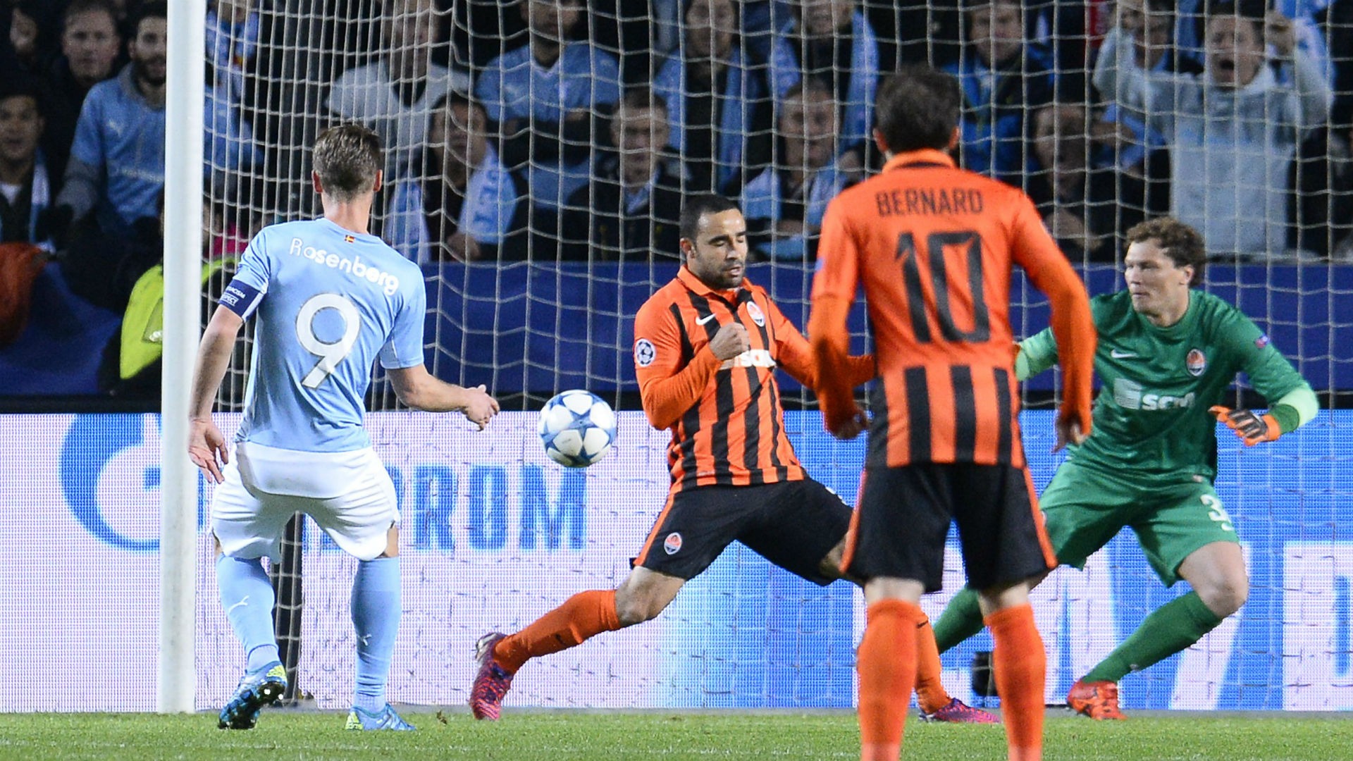 Nhận định soi kèo Panathinaikos vs Shakhtar Donetsk lúc 01h00 ngày 8/8/2025