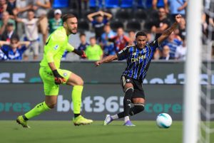 Pisa vs Udinese (20:00 – 14/09) | Xem lại trận đấu
