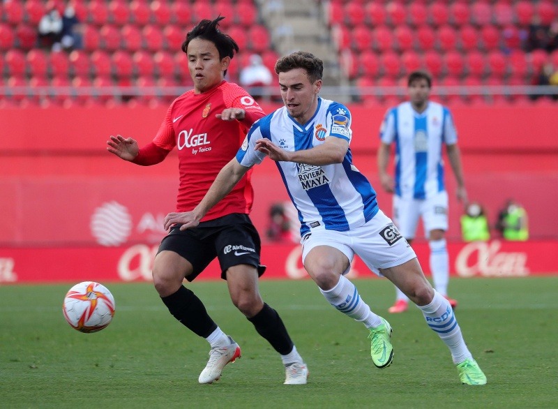 Nhận định soi kèo Espanyol vs Mallorca lúc 02h00 ngày 16/9/2025