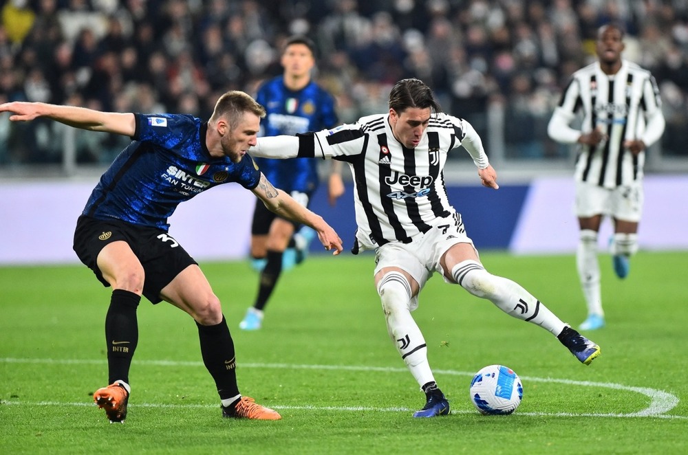 nhan-dinh-soi-keo-juventus-vs-inter-milan-luc-23h00-ngay-13-9-2025-1