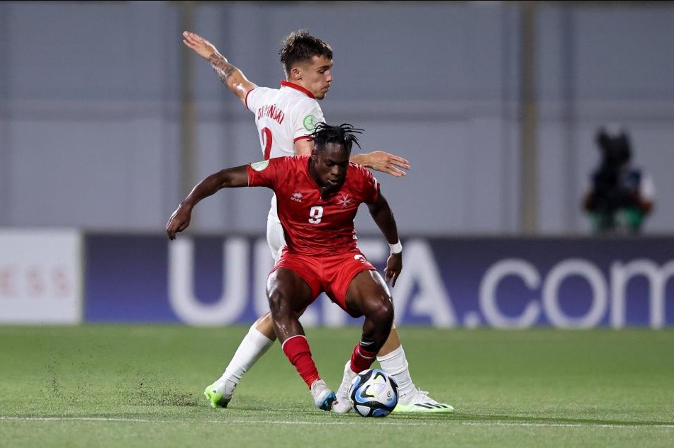 Nhận định soi kèo Malta vs Ba Lan lúc 02h45 ngày 18/11/2025