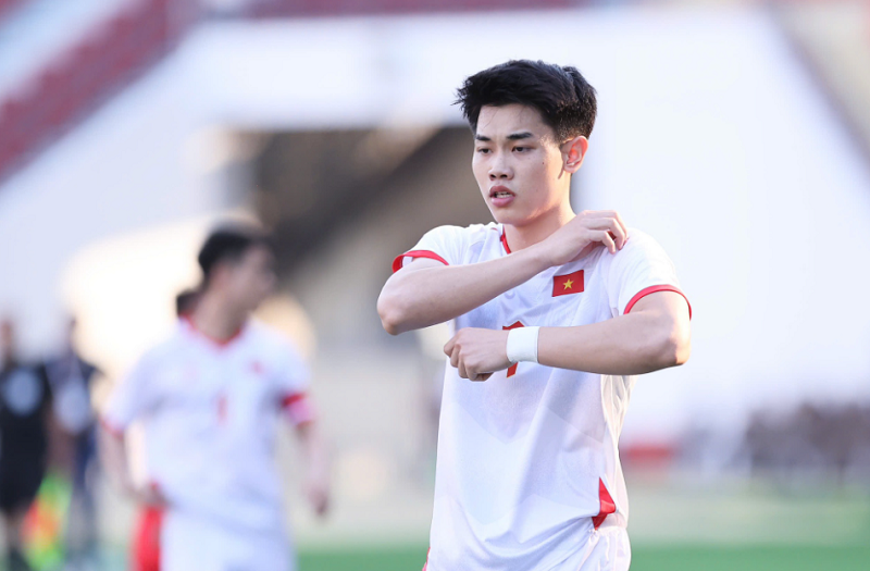 lap-cu-dup-vao-luoi-lao-dinh-bac-sang-cua-gianh-vua-pha-luoi-sea-games