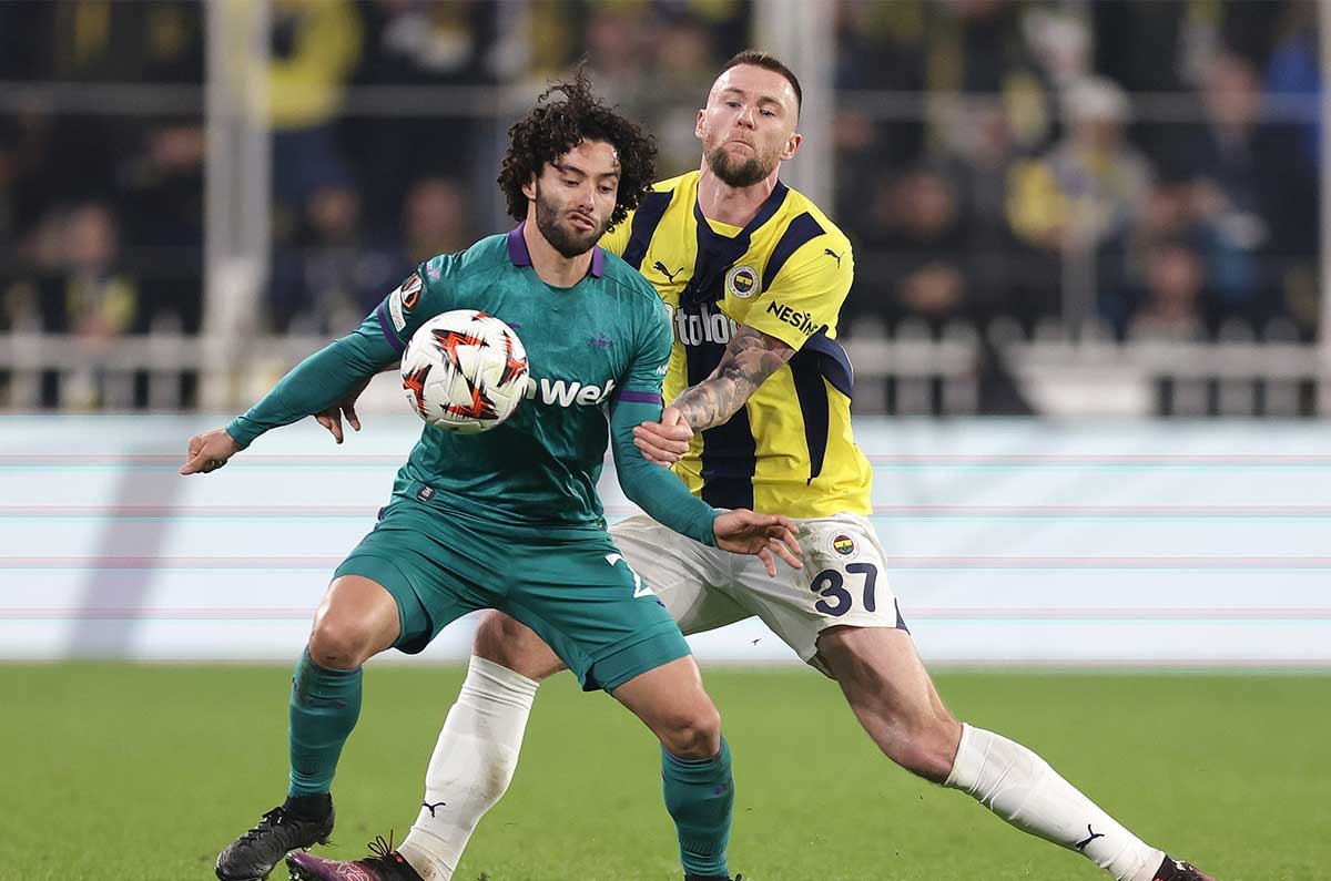 Nhận định soi kèo Anderlecht vs Charleroi lúc 02h45 ngày 27/12/2025