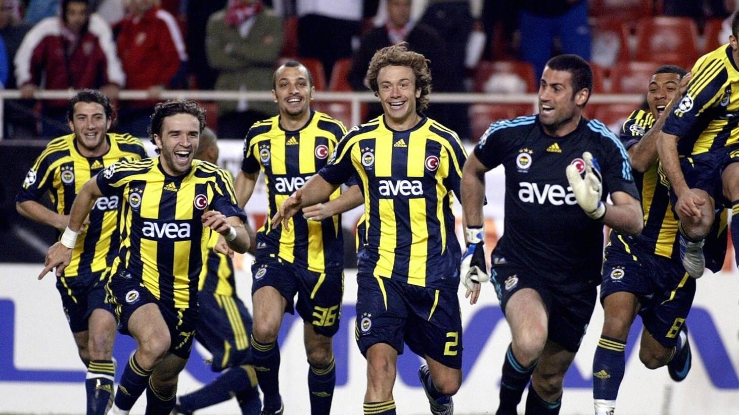 Nhận định soi kèo Brann vs Fenerbahce lúc 03h00 ngày 12/12/2025