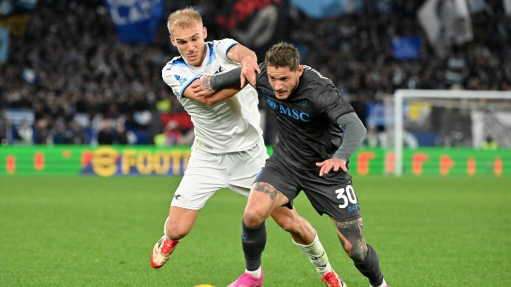 nhan-dinh-soi-keo-lazio-vs-napoli-luc-18h30-ngay-4-1-2026-1