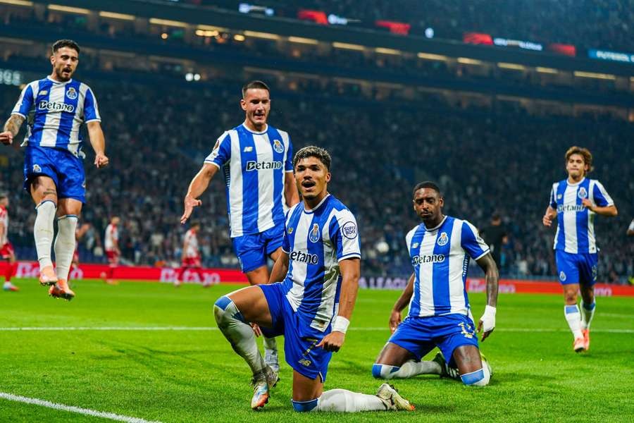 Nhận định soi kèo Porto vs Malmo lúc 03h00 ngày 12/12/2025