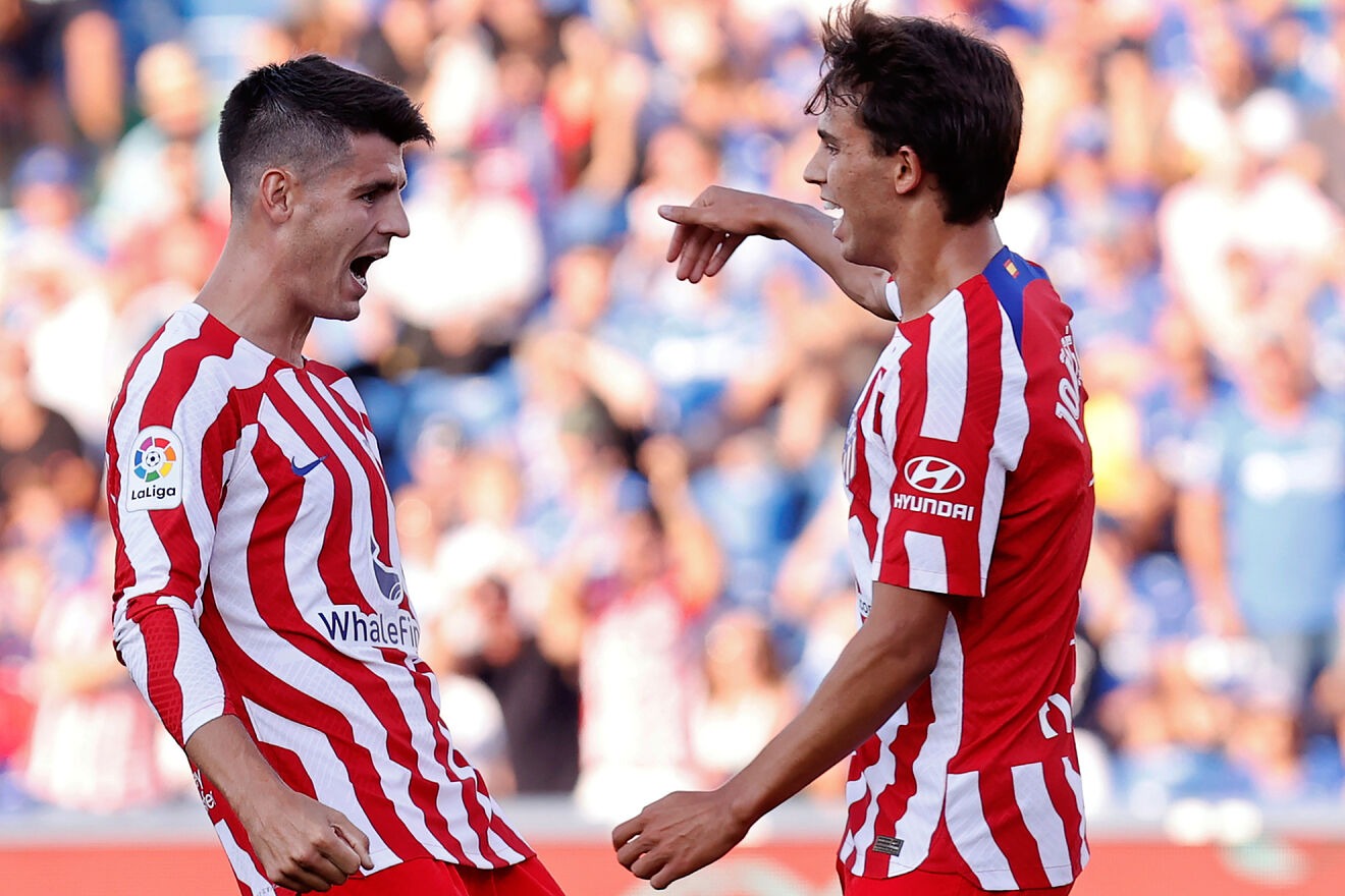 Nhận định soi kèo PSV vs Atletico Madrid lúc 03h00 ngày 10/12/2025