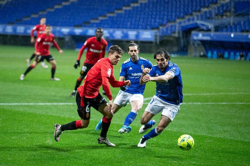 Nhận định soi kèo Real Oviedo vs Mallorca lúc 03h00 ngày 6/12/2025 nhan-dinh-soi-keo-real-oviedo-vs-mallorca-luc-03h00-ngay-6-12-2025-1