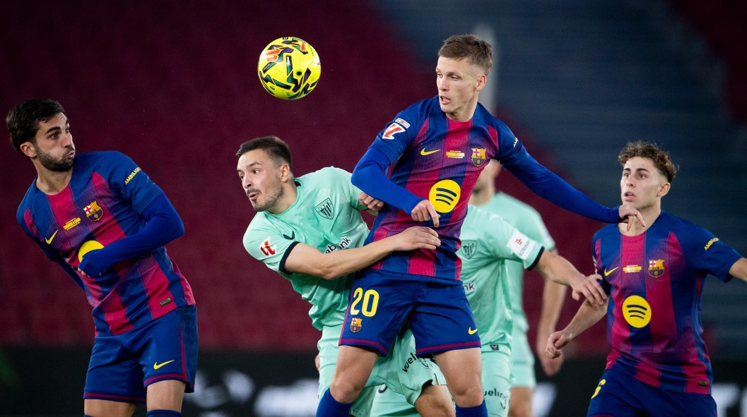 nhan-dinh-soi-keo-barcelona-vs-athletic-bilbao-luc-02h00-ngay-8-1-2026-1