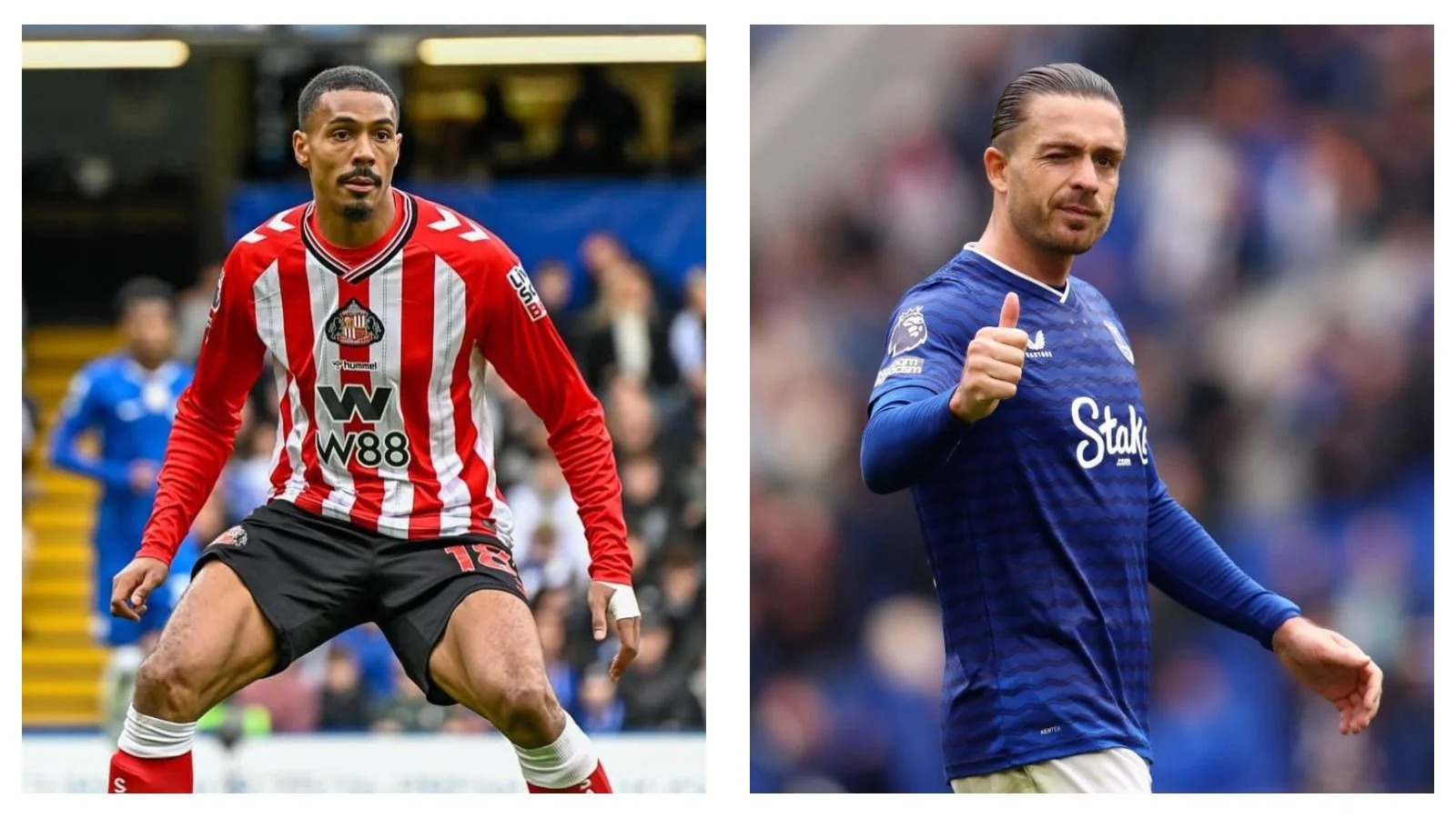 Nhận định soi kèo Everton vs Sunderland lúc 19h15 ngày 10/1/2026