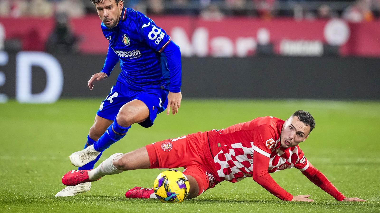 nhan-dinh-soi-keo-girona-vs-getafe-luc-3h00-ngay-27-1-2026