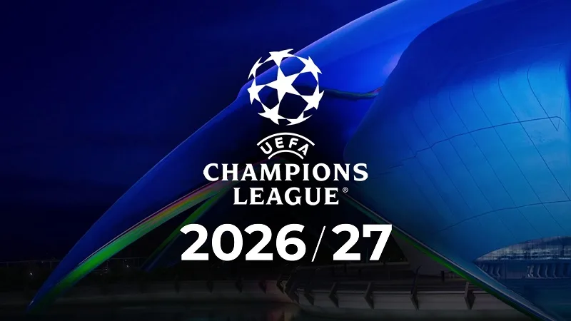 cup c1 la gi