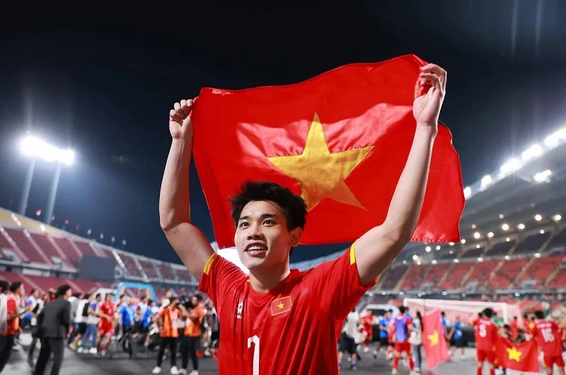 dinh bac mac ao so may