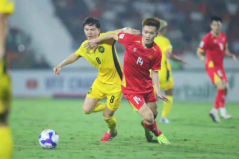 hoang duc cao bao nhieu