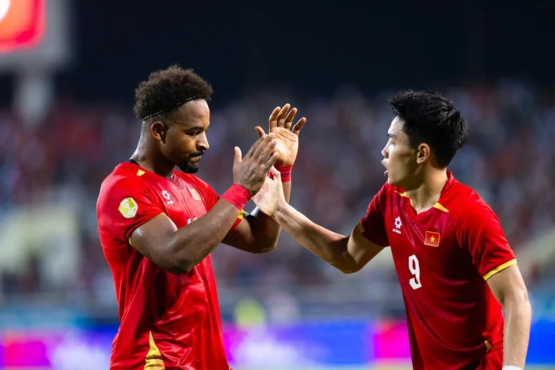 vua pha luoi aff 2026