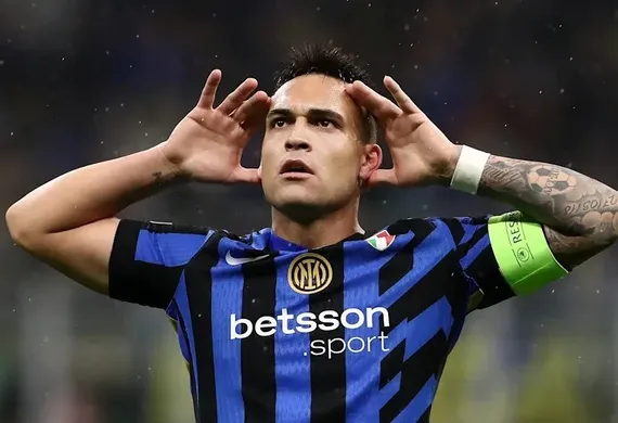 Vua Phá Lưới Serie A: Lịch sử của Capocannoniere & Kỷ lục ghi bàn